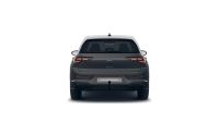Volkswagen Golf - Vorschau Bild 15