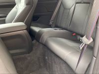 BMW M4 - Vorschau Bild 17
