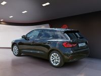 Audi A1 - Vorschau Bild 4