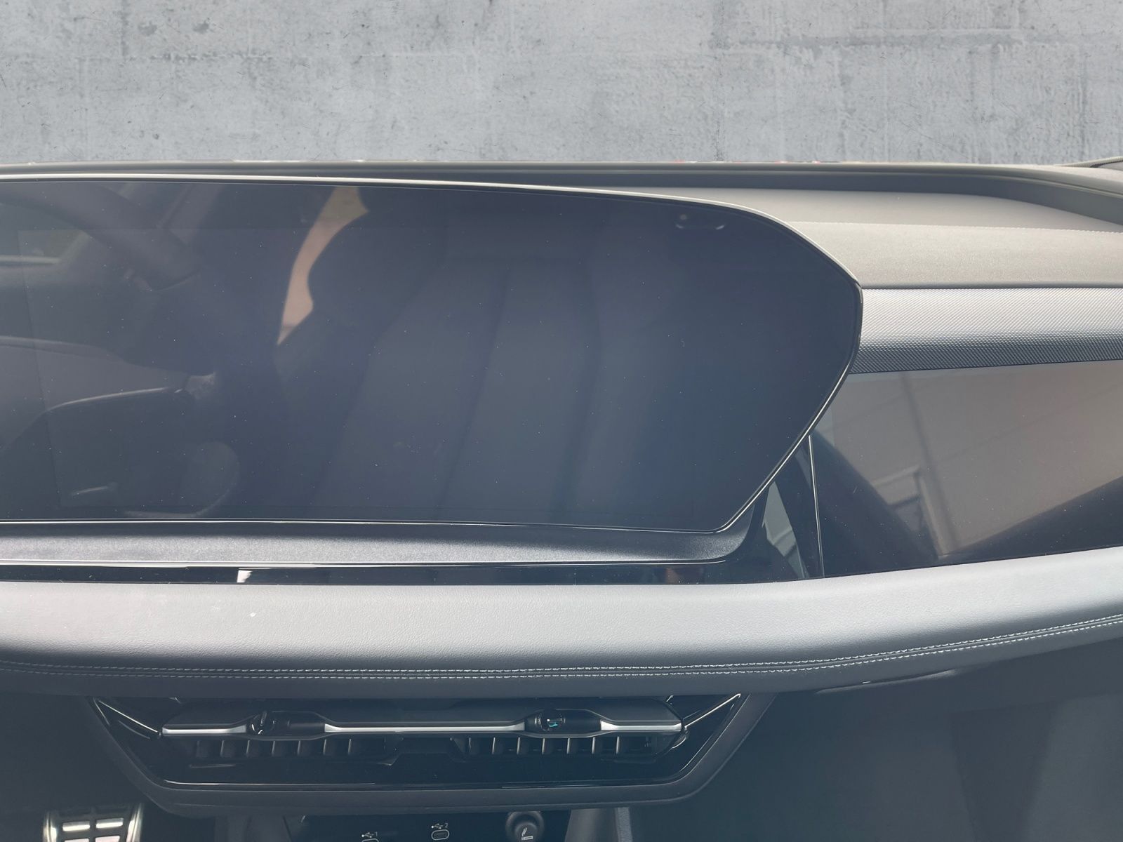 Audi SQ6 e-tron - Bild 11