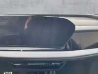 Audi SQ6 e-tron - Vorschau Bild 11