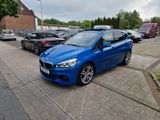 BMW 225i xDrive Active Tourer M Sport*LED*PANO*AHK* - BMW 2 Series: Allradantrieb