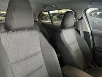 BMW 120 - Vorschau Bild 7