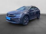 Volkswagen Taigo 1.0 TSI DSG LIFE LM17 MATRIX KAMERA SITZHZ - Volkswagen Gebrauchtwagen in Hagen