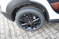 Mazda CX-30 - Vorschau Bild 8