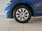 Volkswagen Polo 1.0 MPI Life+BAA+USB+DAB+EPH+MAL+SHZ+EURO6+ - Jahreswagen: Eu