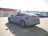 Honda Civic - Vorschau Bild 10