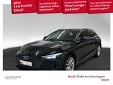 Audi A5 Avant TFSI S tronic NAVI/KAMERA/SPORTSITZE - Audi A5 Jahreswagen