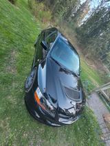 Mitsubishi Lancer Evolution IX Evolution LHD (EU-SPEC) - Mitsubishi: Evolution