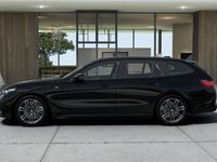 BMW i5 - Vorschau Bild 6