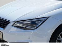 Seat Ibiza - Vorschau Bild 5