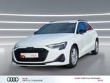Audi A3 Sportback 40 TFSI e AHK SONOS HuD Advanced