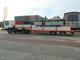 Lintrailers B.V.