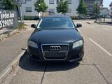 Audi A3 Sportback 1.4 TFSI Ambition TÜV NEU - Audi A3 aus 2009: Sportback Ambition