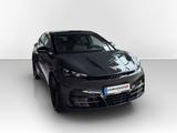 Cupra Tavascan 4Drive 77 kwh VZ DCC PANO*HEADUP*MATRIX - Cupra Tavascan Gebrauchtwagen