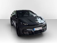 Cupra Tavascan - Vorschau Bild 3