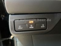 Cupra Terramar - Vorschau Bild 17