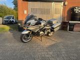 BMW R 1200 RT I.Hand Mwst Bj.12/15 73TKM - Angebote entsprechen deinen Suchkriterien
