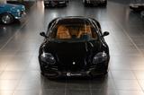 Ferrari 360 MODENA - XENONLICHT - 6 GANG HANDGESCHALTET - Ferrari 360 Gebrauchtwagen