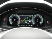 Audi A6 - Vorschau Bild 5