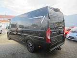 Karmann Dexter 625,Navi,AHK,Kamera - Offers