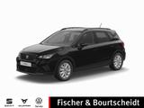 Seat Arona 1.0 TSI Style KLIMA PDC FACELIFT LED - Seat Arona mit Facelift