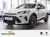 Cupra Formentor 1.5 e-HYBRID DSG VZ AREA VIEW SENNHEIS
