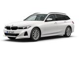 BMW 320d Tour. FACELIFT LivePro HuD Kamera LM SH PDC - BMW 320: 320d Facelift