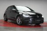 Volkswagen Golf 1.5 TSI DSG Highline R line AppConnect/ACC/ - Volkswagen Golf in Braunschweig