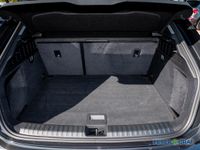 Audi A3 - Vorschau Bild 11