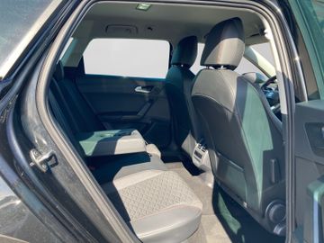 SEAT Leon - 6