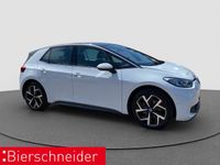 Volkswagen ID.3 - Vorschau Bild 3