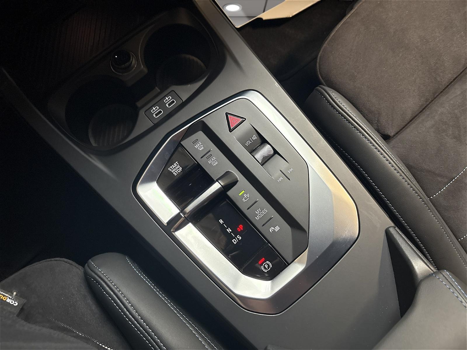 BMW M135 xDrive M Sport Navi AHK Driv.Assist.Prof