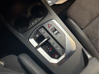 BMW M135 - Vorschau Bild 14