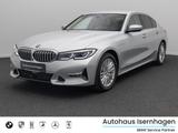 BMW 330e Luxury Line 360°Laser HUD DAB H/K Komfort - BMW: E36