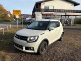 Suzuki Ignis 1.2 Allgrip Intro Edition+ Allrad/Kamera - Suzuki Ignis Gebrauchtwagen