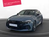 Audi RS3 Limousine 2.5 TFSI quattro S tronic | PANO |