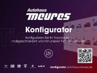 Leapmotor B10 - Vorschau Bild 9