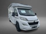 Hobby Optima ONTOUR T65 GE UVP 79.837 € 