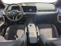 BMW X1 - Vorschau Bild 14