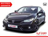 Honda Civic 1.0 VTEC Elegance Klimaaut. Navi ACC DAB - Honda Civic