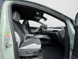 Skoda Elroq First Edition II 85 82 kWh MAXX DCC ACC KA - Skoda Elroq: First Edition