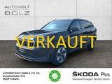 Skoda Kodiaq Selection 1.5 TSI Navi Matrix Kamera Digi - Skoda Kodiaq Jahreswagen