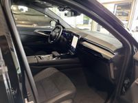 Renault Rafale - Vorschau Bild 5