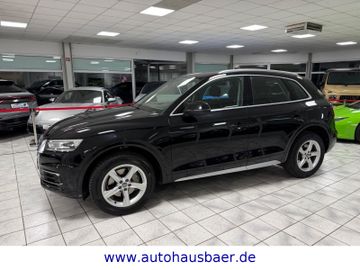 Audi Q5 - 9