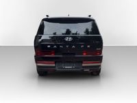 Hyundai SANTA FE - Vorschau Bild 7