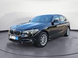 BMW 120i Advantage LM PDC Sitzhzg. Vorn Servotronic - BMW 120: 120i