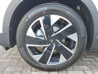 Opel Grandland (X) - Vorschau Bild 17