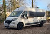 Fiat Ducato Pilote V630J - Fiat V