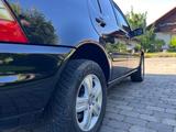 Mercedes-Benz ML 270 CDI Final Edition, gepflegt TÜV neu,VIDEO - Mercedes-Benz ML 270: Final Cdi Edition